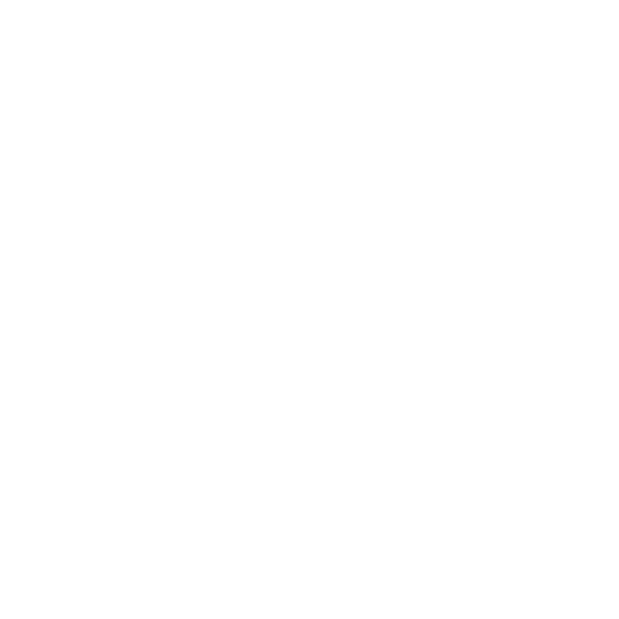 PGI Wordmark